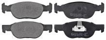 A.B.S. ALL BRAKE SYSTEMS BV. 37132