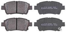 A.B.S. ALL BRAKE SYSTEMS BV. 37134