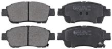 A.B.S. ALL BRAKE SYSTEMS BV. 37135