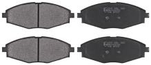 A.B.S. ALL BRAKE SYSTEMS BV. 37139