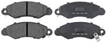 A.B.S. ALL BRAKE SYSTEMS BV. 37140