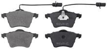 A.B.S. ALL BRAKE SYSTEMS BV. 37141