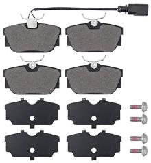 A.B.S. ALL BRAKE SYSTEMS BV. 37142