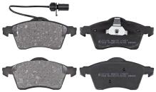 A.B.S. ALL BRAKE SYSTEMS BV. 37143