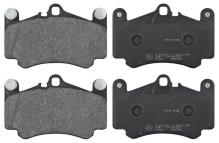 A.B.S. ALL BRAKE SYSTEMS BV. 37147