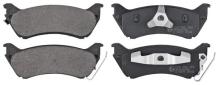 A.B.S. ALL BRAKE SYSTEMS BV. 37148