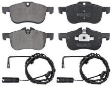 A.B.S. ALL BRAKE SYSTEMS BV. 37151