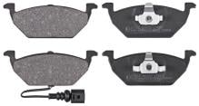 A.B.S. ALL BRAKE SYSTEMS BV. 37155