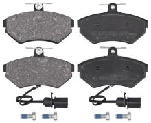 A.B.S. ALL BRAKE SYSTEMS BV. 37160