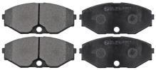 A.B.S. ALL BRAKE SYSTEMS BV. 37161