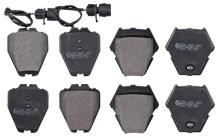 A.B.S. ALL BRAKE SYSTEMS BV. 37162