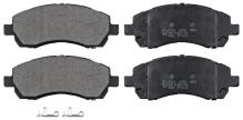 A.B.S. ALL BRAKE SYSTEMS BV. 37163