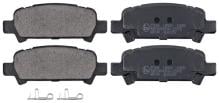 A.B.S. ALL BRAKE SYSTEMS BV. 37164