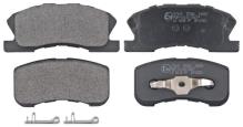A.B.S. ALL BRAKE SYSTEMS BV. 37169