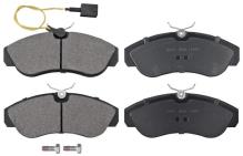 A.B.S. ALL BRAKE SYSTEMS BV. 37171