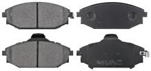 A.B.S. ALL BRAKE SYSTEMS BV. 37173