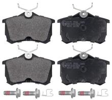 A.B.S. ALL BRAKE SYSTEMS BV. 37175