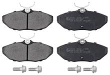 A.B.S. ALL BRAKE SYSTEMS BV. 37178