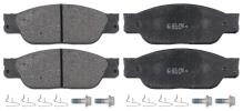 A.B.S. ALL BRAKE SYSTEMS BV. 37179