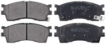 A.B.S. ALL BRAKE SYSTEMS BV. 37180