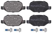 A.B.S. ALL BRAKE SYSTEMS BV. 37184