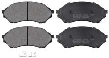 A.B.S. ALL BRAKE SYSTEMS BV. 37186
