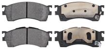 A.B.S. ALL BRAKE SYSTEMS BV. 37187