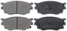 A.B.S. ALL BRAKE SYSTEMS BV. 37189