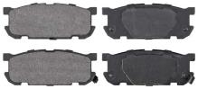 A.B.S. ALL BRAKE SYSTEMS BV. 37190