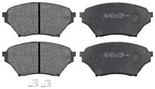 A.B.S. ALL BRAKE SYSTEMS BV. 37191