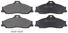 A.B.S. ALL BRAKE SYSTEMS BV. 37193