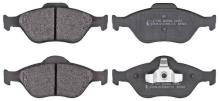 A.B.S. ALL BRAKE SYSTEMS BV. 37195