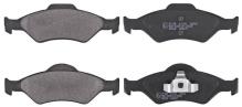 A.B.S. ALL BRAKE SYSTEMS BV. 37196