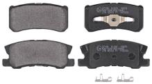 A.B.S. ALL BRAKE SYSTEMS BV. 37199