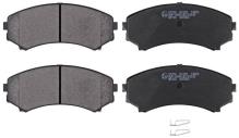 A.B.S. ALL BRAKE SYSTEMS BV. 37203