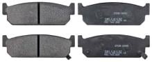 A.B.S. ALL BRAKE SYSTEMS BV. 37208