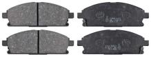 A.B.S. ALL BRAKE SYSTEMS BV. 37209