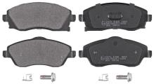A.B.S. ALL BRAKE SYSTEMS BV. 37213