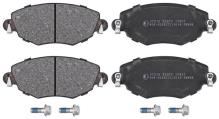 A.B.S. ALL BRAKE SYSTEMS BV. 37215