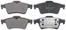 A.B.S. ALL BRAKE SYSTEMS BV. 37216