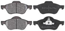 A.B.S. ALL BRAKE SYSTEMS BV. 37217