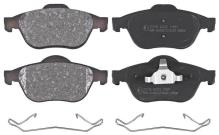 A.B.S. ALL BRAKE SYSTEMS BV. 37218