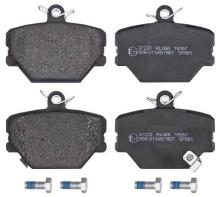 A.B.S. ALL BRAKE SYSTEMS BV. 37220