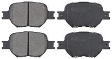 A.B.S. ALL BRAKE SYSTEMS BV. 37223