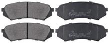 A.B.S. ALL BRAKE SYSTEMS BV. 37226