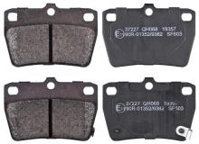 A.B.S. ALL BRAKE SYSTEMS BV. 37227