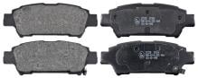 A.B.S. ALL BRAKE SYSTEMS BV. 37228