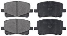 A.B.S. ALL BRAKE SYSTEMS BV. 37229