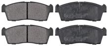 A.B.S. ALL BRAKE SYSTEMS BV. 37236