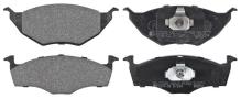 A.B.S. ALL BRAKE SYSTEMS BV. 37238